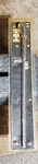Big Block Chevy Chrome Dipstick. Fixed Price $35.00.