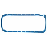 Fel-pro 1884r Engine Oil Pan Gasket Set For Big Block Chevrolet V8 Engines. Fixed Price $67.99.