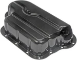 Dorman 264-427 Engine Oil Pan. Fixed Price $81.83.