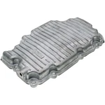 Dorman 264-864 Oil Pan Lower. Fixed Price $276.45.