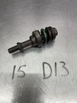 2014 15 16 13 12 Volvo D13 Oil Pan Bolt Stud Spring Washer Spacer Oem. Fixed Price $33.83.