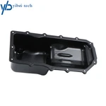 Engine Oil Pan For Chrysler Sebring Dodge Avenger Mitsubishi Eclipse 95-99 Eagle. Fixed Price $33.68.