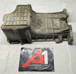 06 08-2010 Charger 300 2009-2010 Challenger 3.5l (rwd 4 Speed) Engine Oil Pan. Fixed Price $124.98.