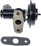 Egr Valve Dorman For 1994-1997 Mercury Cougar 4.6l V8. Fixed Price $77.27.