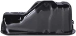 Engine Oil Pan Spectra Hop02a. Fixed Price $116.95.