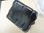 Without Drain Plug Screw Oem Smar Car Fortwo For Two Oil Pan # A1600140002. Fixed Price $55.00.