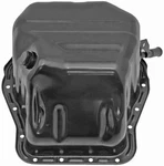 Dorman Engine Oil Pan 264-600. Fixed Price $143.50.