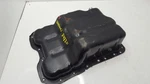 Oil Pan 2008 09 10 11 12 13 14 15 Mitsubishi Lancer 2.0 Non-turbo. Fixed Price $70.80.