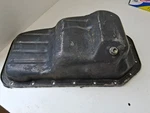 Toyota Pickup Truck 4runner 2wd 20r 22r 22re Oil Pan 2x4 Oem Used Part #3. Fixed Price $99.99.