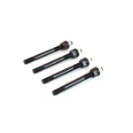 Canton 20-940 Engine Oil Sump Windage Tray Mounting Kit. Fixed Price $94.80.