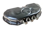 2007-2017 Lexus Ls460 Engine Lower Oil Pan 4.6l V8 Oem. Fixed Price $55.00.