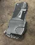 Bmw 11 13 1 748 755 735 936 S52 Oil Pan Cerakote. Fixed Price $599.99.