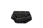 Engine Oil Pan Fits 2006-2012 Hyundai, Kia Magentis, Optima, Rondo, Santa Fe. Fixed Price $26.47.