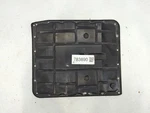 2001-2003 Bmw X5 Engine Oil Pan P68h0. Fixed Price $52.11.