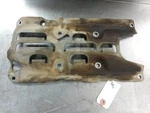 Engine Oil Baffle For 05-07 Ford Freestyle 3.0 Yl8e6687bb. Fixed Price $29.95.