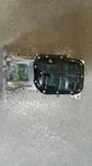 10 11 12 13 14 15 Toyota Prius 1.8l 2zrfae Engine Upper And Lower Oil Pan Oem. Fixed Price $135.00.