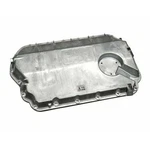 31481 Febi Oil Pan Lower For Vw Volkswagen Passat Audi A4 A6 Quattro 1998-1999. Fixed Price $79.86.