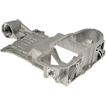 Dorman 264-278 Engine Oil Pan. Fixed Price $408.10.
