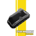 Engine Oil Sump For 1981-2002 Vw Volkswagen Cabrio Corrado Golf Jetta Passat. Fixed Price $21.00.