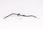 2011-2026 Dodge Durango Engine Oil Level Indicator 68274930ab Oem. Fixed Price $60.00.