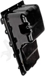 Apdty 375194 Engine Oil Pan. Fixed Price $131.18.