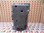 2010-2012 Ford Fusion Engine Oil Pan 9e5z-6675-b Oem. Fixed Price $74.99.