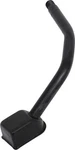 1960-76 Mopar 318 340 360 Milodon Stock Replacement Oil Pan Pickup. Fixed Price $55.99.
