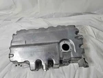 Engine Oil Pan Lower For Volkswagen Jetta Beetle Golf Audi A3 2.0l 03g103603ab. Fixed Price $28.50.