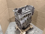 Toyota Camry 2018-2020 Engine Motor 2.5l A25afks 16-valve Dohc Oem. Fixed Price $717.40.