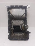 2023 Jeep Compass Oil Pan Fits 23 6k 2.0l. Fixed Price $295.11.