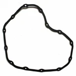 Oil Pan Gasket For Toyota Camry Rav4 Avalon Lexus Es300h Nx300h Scion Tc 2.5l L4. Fixed Price $9.79.