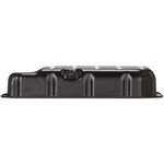 Spectra Premium Hyp25a Engine Oil Pan. Fixed Price $96.33.
