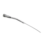 Rpc R4957ba 1955-79 Sbc Billet Handle Engine Oil Dipstick & Tube Chrome. Fixed Price $23.99.