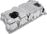 Dorman 264-548 Engine Oil Pan Fits 06-10 12-18 Volkswagen Passat 18-23 Atlas V6. Fixed Price $443.95.