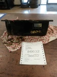 Oil Pan 4 Door 3.2l Lower Fits 98-04 Isuzu Rodeo. Fixed Price $85.00.