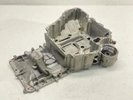 12-19 Bmw F06 F10 F12 F13 M5 M6 S63 V8 4.4l Upper Engine Oil Pan Assembly Oem. Fixed Price $665.06.