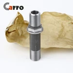 Genuine Oem Engine Oil Cooler Connector Tube For Subaru Tribeca Outback Legacy. Fixed Price $50.73.