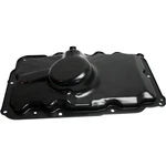 Lower Oil Pan 103226 Ford Explorer Mustang Ranger Limited Xl 4.0l 1997-2010. Fixed Price $187.65.