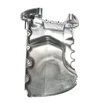 For Honda Pilot 2016-2021 Skp Engine Oil Pan. Fixed Price $66.09.