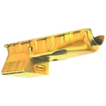 Milodon 30970 Big Block Chevy Oil Pan. Fixed Price $449.95.