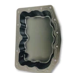 Spectra Premium Fp64a Engine Oil Pan. Fixed Price $40.96.