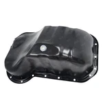 For Volkswagen Fox 1987-1993 Skp Engine Oil Pan. Fixed Price $19.82.