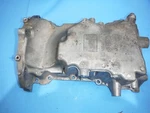 3.6 Gmc;chevrolet;caddilac Engine Oil Pan Gm 12648946. Fixed Price $49.99.