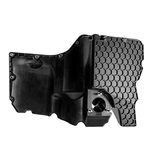 For Audi Q7 2017-2019 Skp Sk264120 Engine Oil Pan. Fixed Price $81.65.