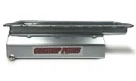 Champ Pans Ls1060 Gm Ls1 Oil Pan 10qt 5.5in Deep Wet Sump 16in Long. Fixed Price $432.33.