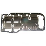 Engine Oil Pan Gasket Set Fel-pro Os 30709 R. Fixed Price $88.19.