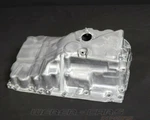 11138580122 Oil Pan For B48b20b Engine Bmw Z4 G29 30i 7 Series G11 Lci 730i Only 568km. Fixed Price $289.40.