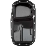Engine Oil Pan Atp. Fixed Price $246.99.