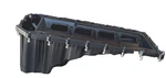 Engine Oil Pan For Jeep Grand Cherokee 16-21 Dodge Durango 2016-2026 V8 5.7l. Fixed Price $149.00.