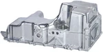 Spectra Premium Gmp100a Oil Pan, 1 Pack. Fixed Price $284.99.